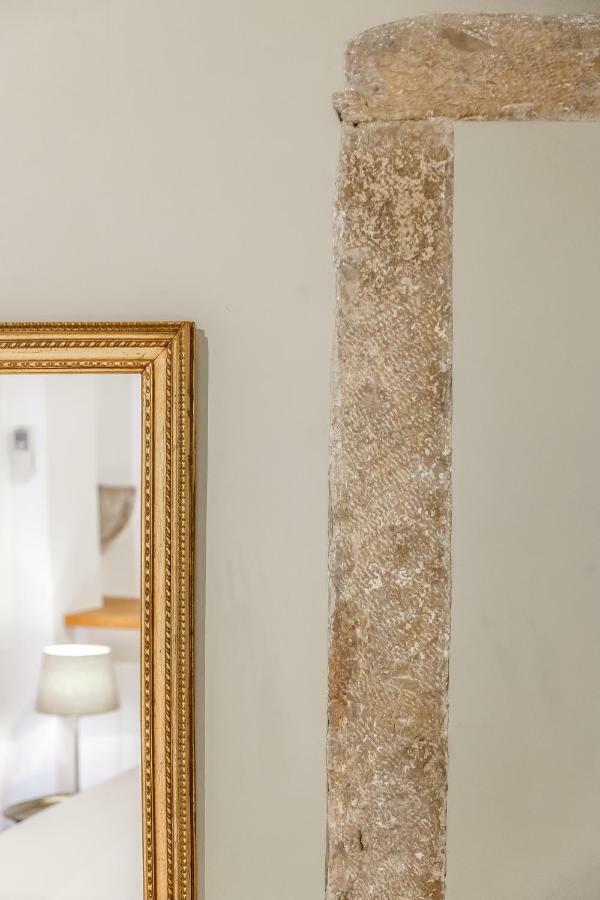 Lisbon Downtown Apartment Figueira Bagian luar foto